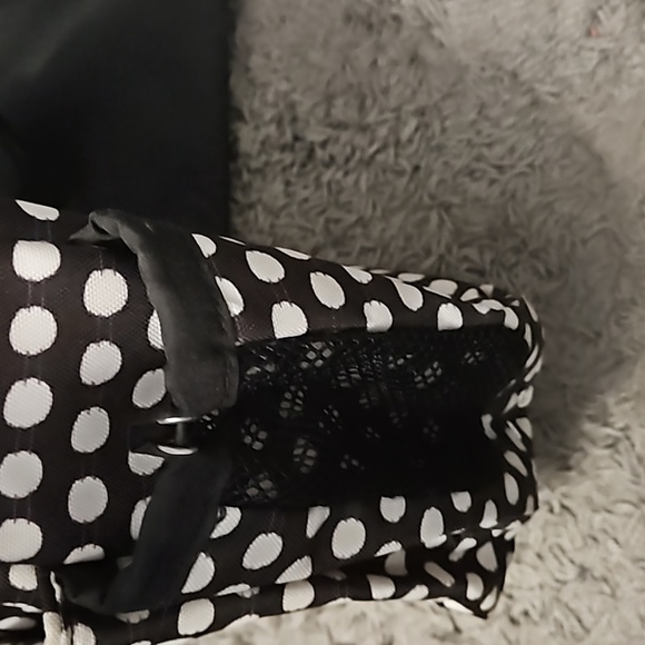 Skip hop diaper bag - Picture 7 of 11